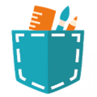 口袋画板 v2.13.0