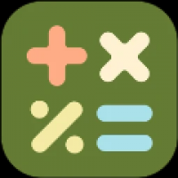 科学计算器 v1.0.39