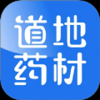 中原药都 v1.0.0