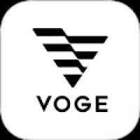 无极机车 v1.0.0