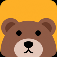 小陪伴 v2.23.0