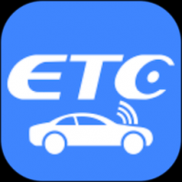 e行宝行车记录仪 v1.1.5