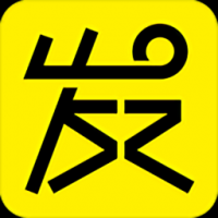 发型屋 v7.8.11