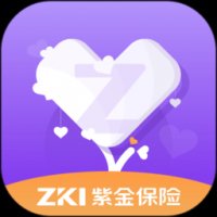 掌上紫金 v1.5.7
