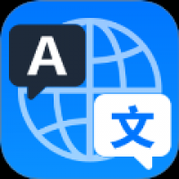 全能扫描翻译官 v1.0.1