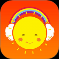 快免有声听书大全 v5.0