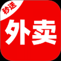 外卖秒送骑士 v1.0.9