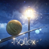 ballex