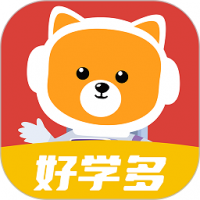 好学多 v2.5.1