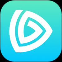 抖工安教 v5.3.1