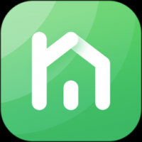 aihome v2.3.0