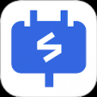 电工考试小助手