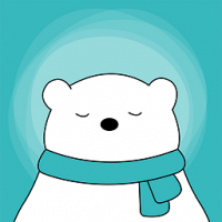倍尔心理 v2.7.9