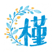 木槿校园 v3.0.3