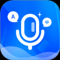 盘古翻译 v1.0.0