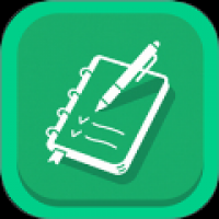 快捷记账 v1.1
