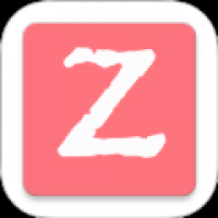 Z动漫 ᅟᅠ   v1.5