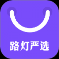 路灯严选 v1.0.1
