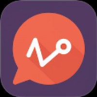 竹子手机帮手 v2.4.0