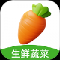 生鲜优惠买菜 v1.0.8