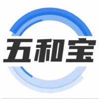 五和宝 v1.1.119