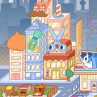 贝拉世界