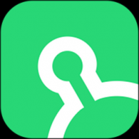 寓小二 v1.7.4