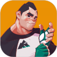 健身怪兽 v1.0.47