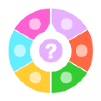转盘做决定 v3.9.8