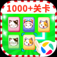 猫了个咪 猫了个咪