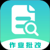 作业解题答案 v1.0.0