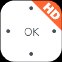 遥控精灵 v5.0.4