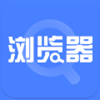 淘搜浏览器 v1.7.0