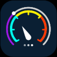测网速专家 v3.6