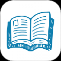 开心词典 v1.2.3