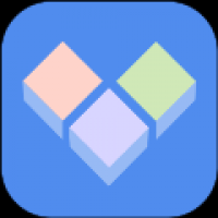 小X分身 v32.1