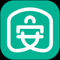 宁陕通 v2.6.2