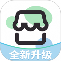 fa米家 v4.1.0