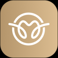 眠虫 v1.8