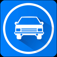 福建交通罚没 v1.9.8