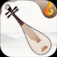 琵琶行 v3.6.7