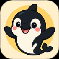 聪明虎鲸 v1.0.0
