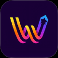 趣解单词 v1.1.5