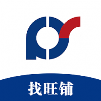 福源找铺 v2.3.2