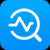 抓包帮手 v1.2.1