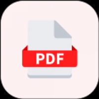 PDF工具箱 vV1.0.5