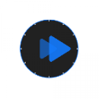 定时自动触发器 vV1.0.3
