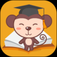 多多学本领