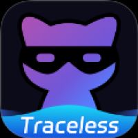 无痕猫 v1.0.3