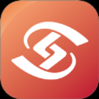 跨境宝 v6.0.8